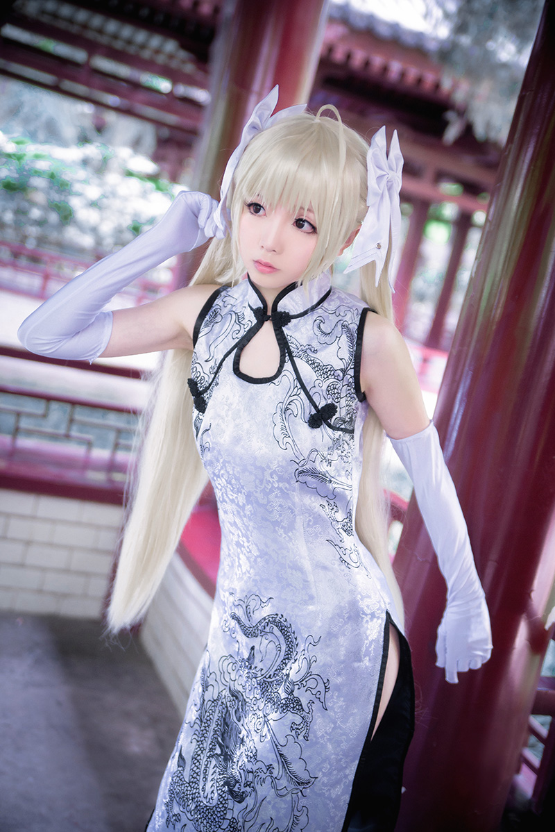 Star's Delay to December 22, Coser Hoshilly BCY Collection 10(99)